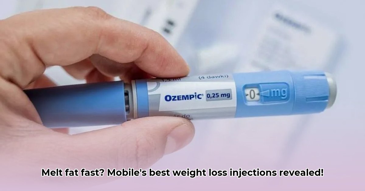 weight-loss-injections-mobile-al